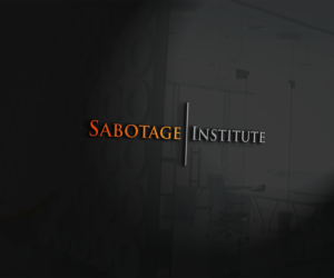 Logo Design by jenniferliona99