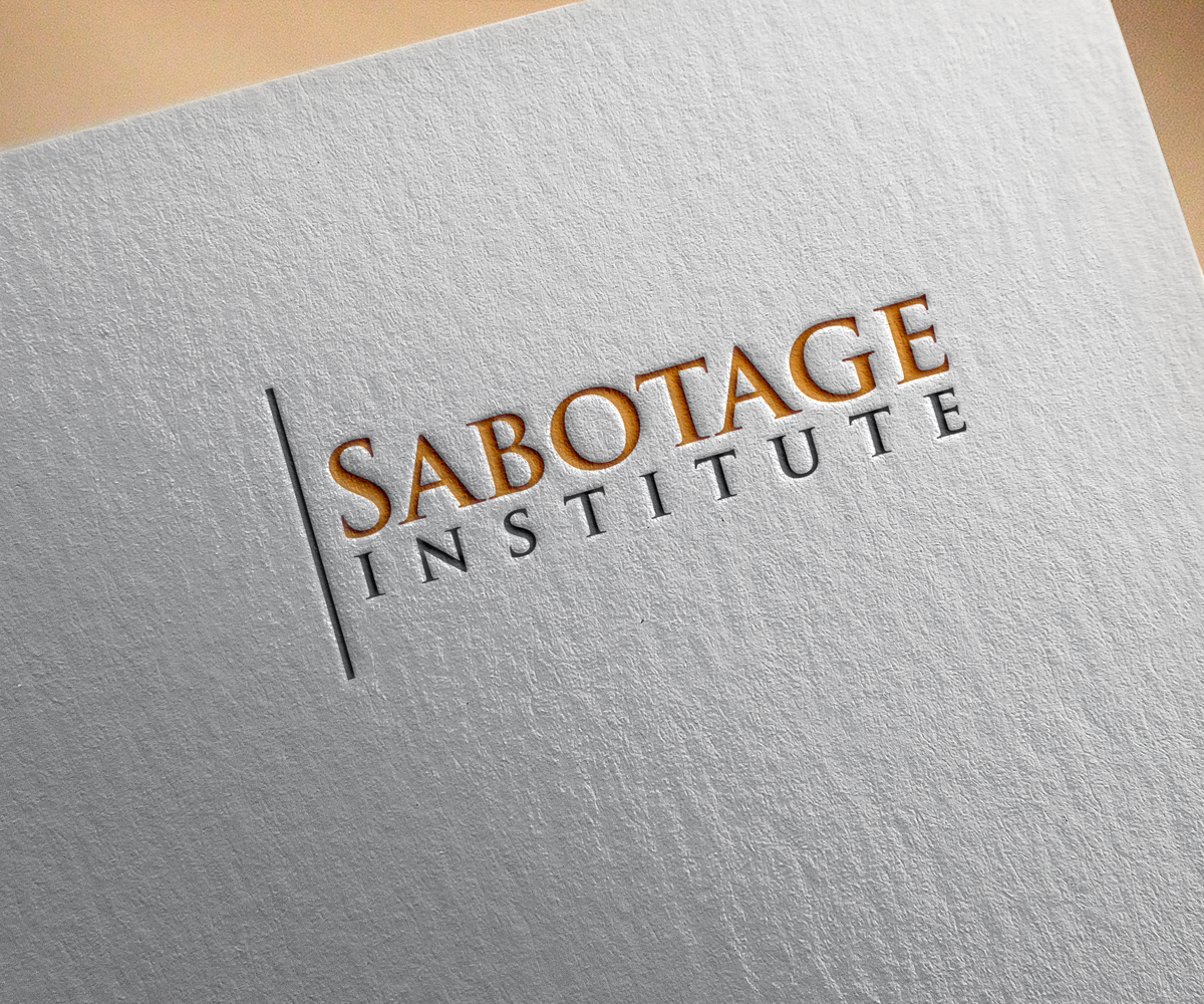 Logo Design by jenniferliona99 for this project | Design #11625295