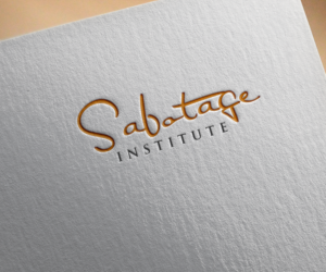 Logo Design by jenniferliona99 for this project | Design: #11625330