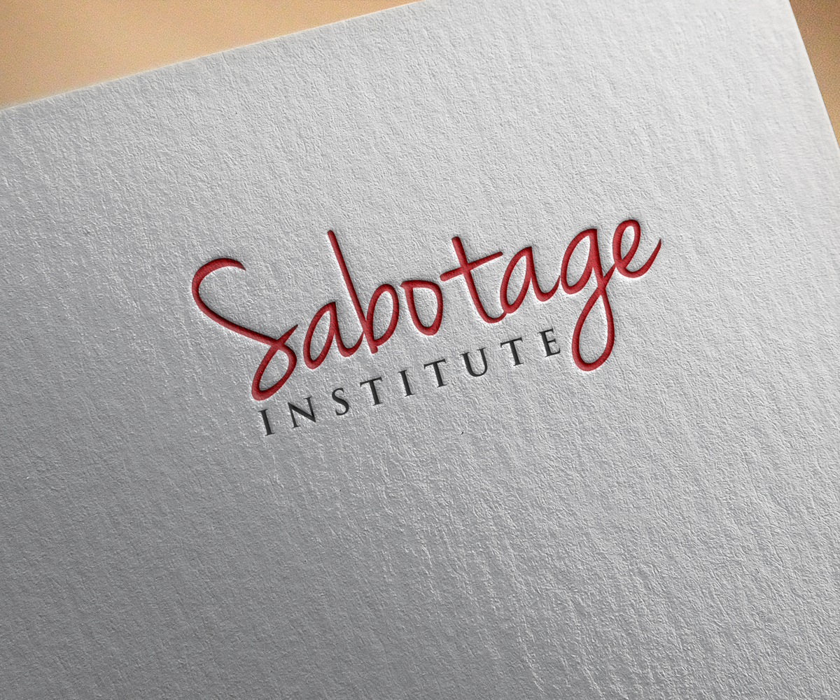 Design de Logo par jenniferliona99 pour ce projet | Design #11625353