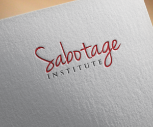 Logo-Design von jenniferliona99 für dieses Projekt | Design #11625353