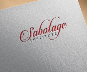 Logo Design by jenniferliona99 for this project | Design: #11625365