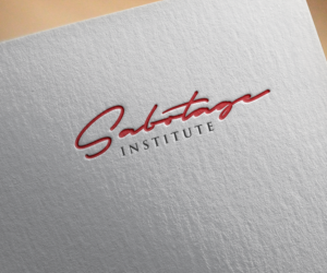 Logo Design by jenniferliona99 for this project | Design: #11625434