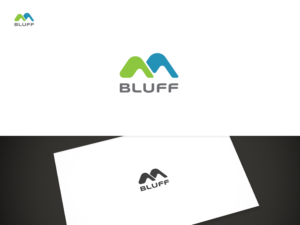 Logo Design by folker