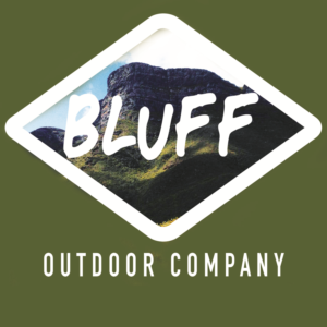 Logo Design by reed.flores