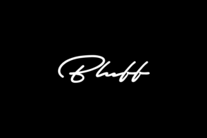 Logo Design by jenniferliona99 for Bluff Outdoor Company | Design: #11629902