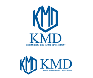 Logo Design by Tt design for this project | Design #11629570