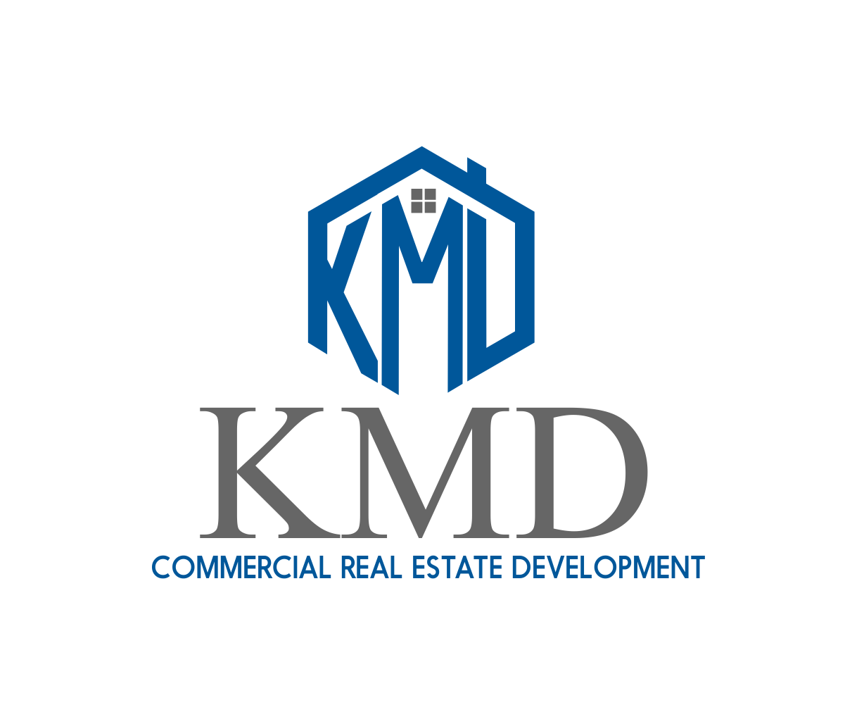 Logo Design by Tt design for this project | Design #11629758