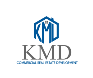 Logo Design by Tt design for this project | Design: #11629758
