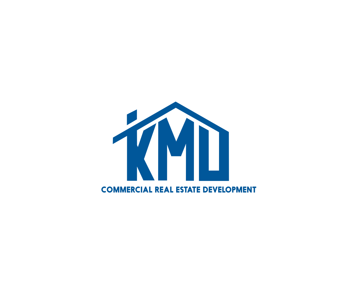 Logo-Design von Tt design für dieses Projekt | Design #11663176