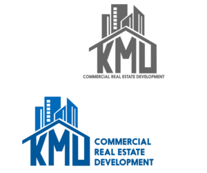 Logo Design by Tt design for this project | Design: #11663304