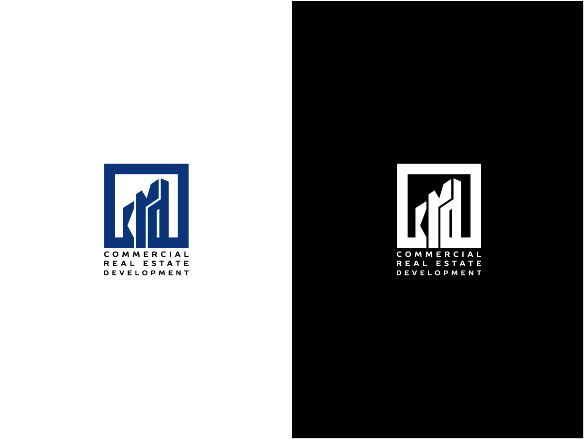 Logo Design by Ajay Soni for this project | Design #11645297