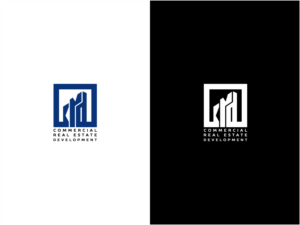 Logo Design by Ajay Soni for this project | Design: #11645297