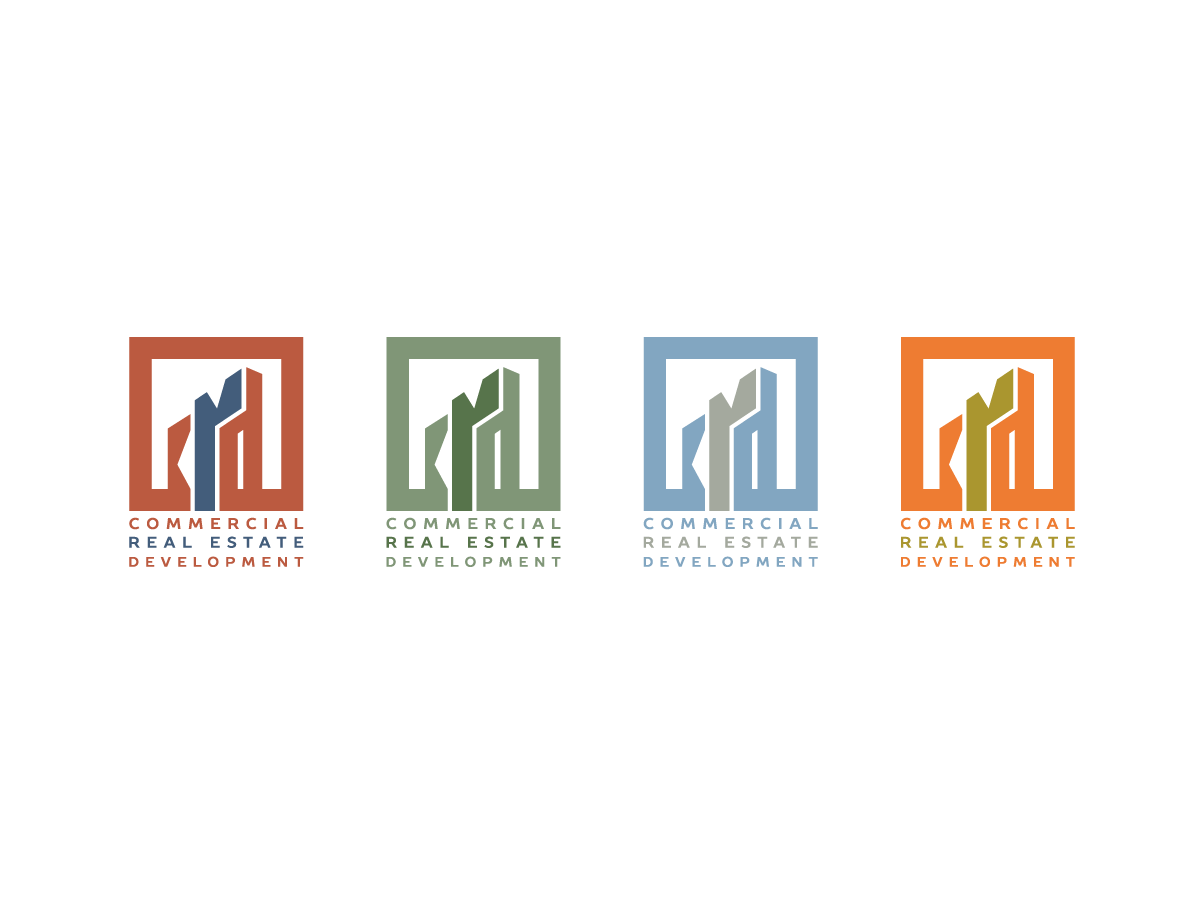 Logo Design by Ajay Soni for this project | Design #11769284