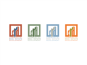 Logo Design by Ajay Soni for this project | Design: #11769284