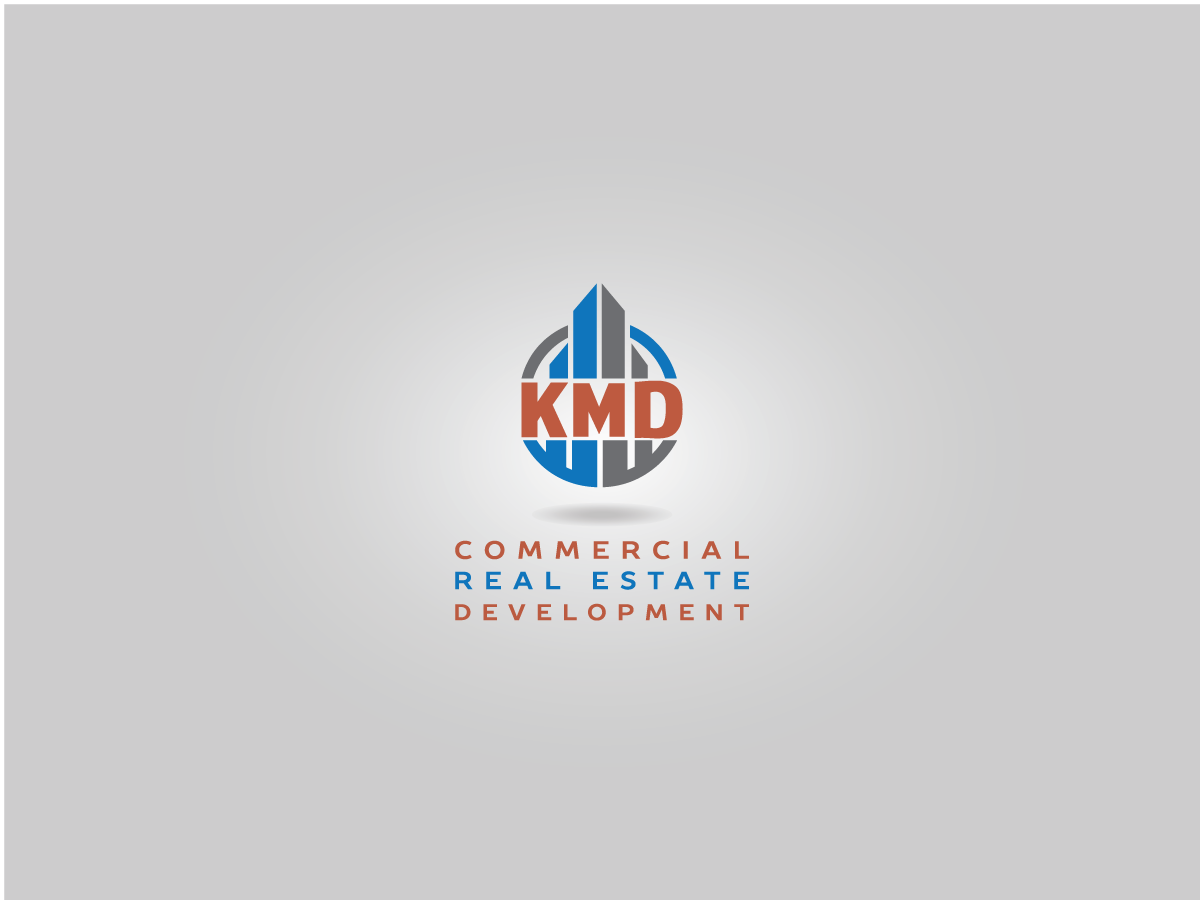 Logo Design by Ajay Soni for this project | Design #11769725