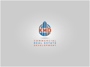 Logo Design by Ajay Soni for this project | Design: #11769725