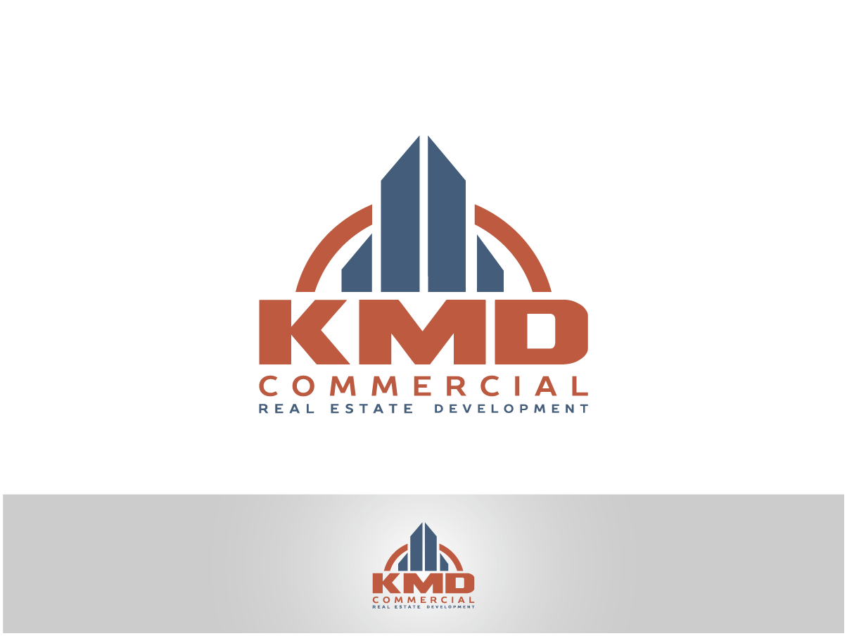 Logo Design by Ajay Soni for this project | Design #11769871