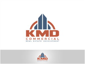 Logo Design by Ajay Soni for this project | Design: #11769871