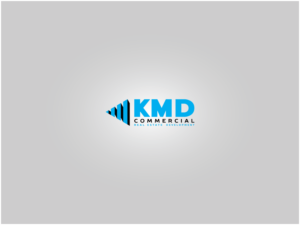 Logo Design by Ajay Soni for this project | Design: #11770314