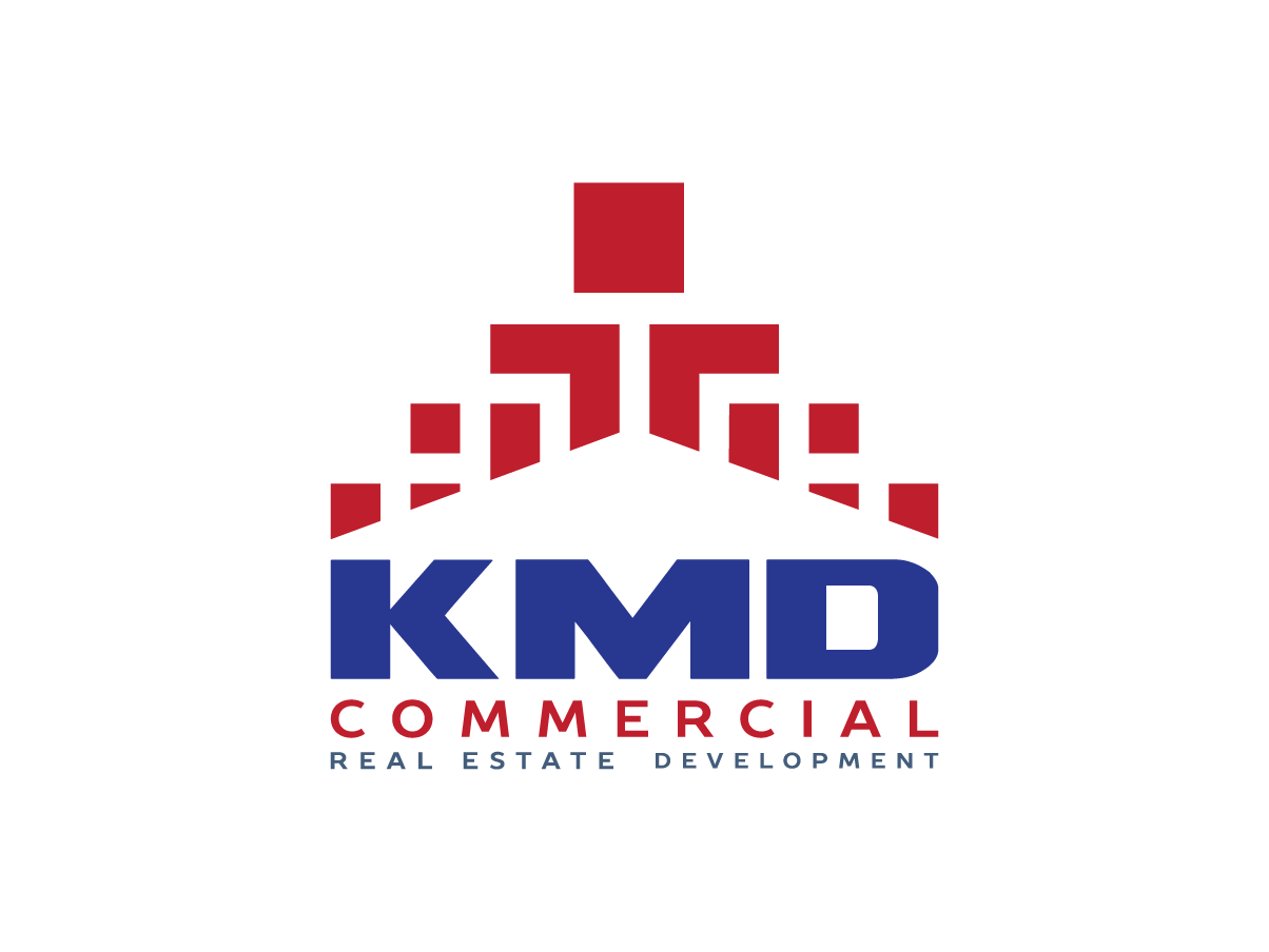 Logo Design by Ajay Soni for this project | Design #11773866