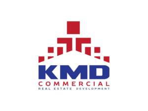 Logo Design by Ajay Soni for this project | Design: #11773866