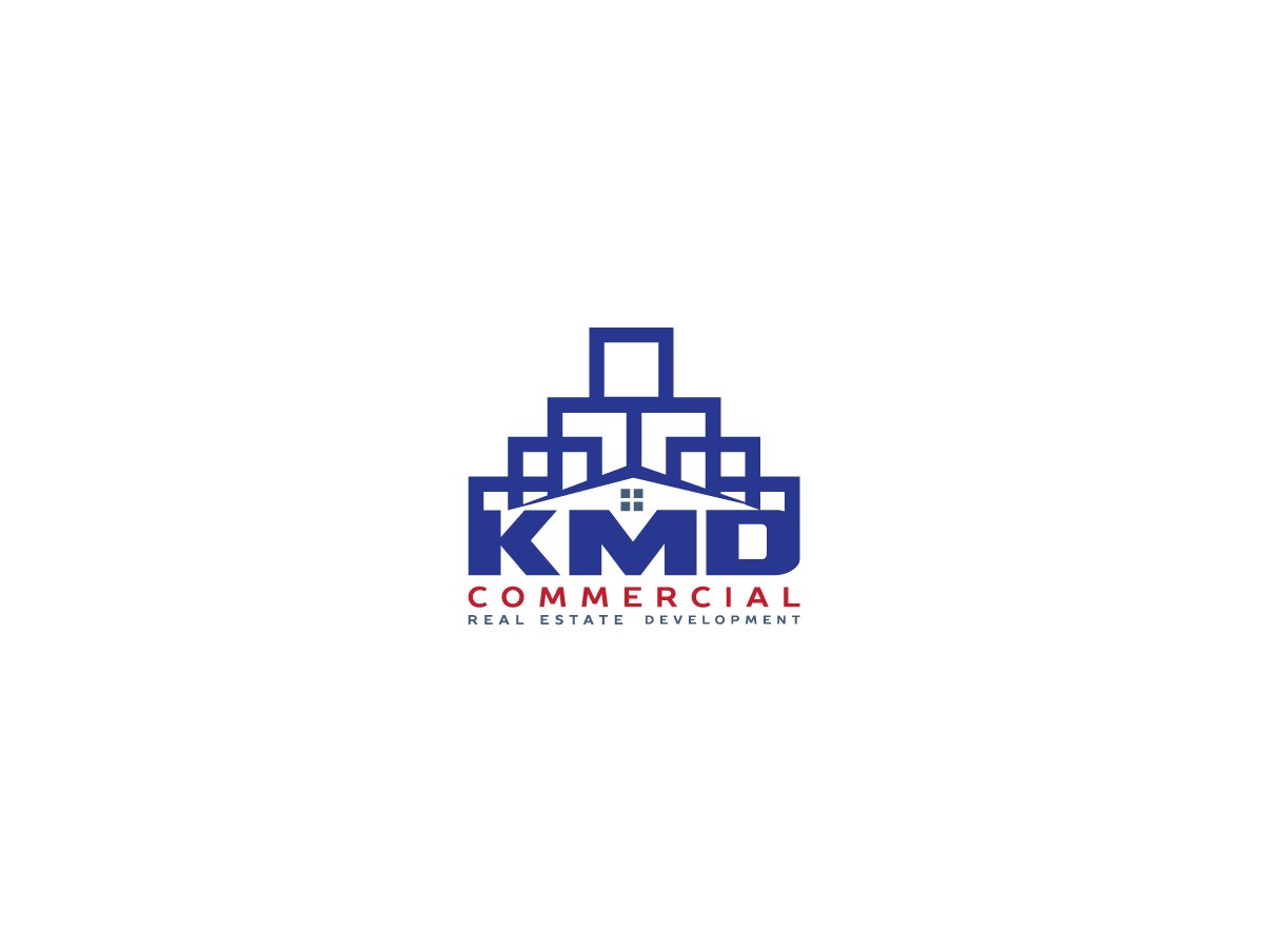 Logo Design by Ajay Soni for this project | Design #11773867