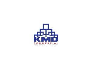 Logo Design by Ajay Soni for this project | Design: #11773867