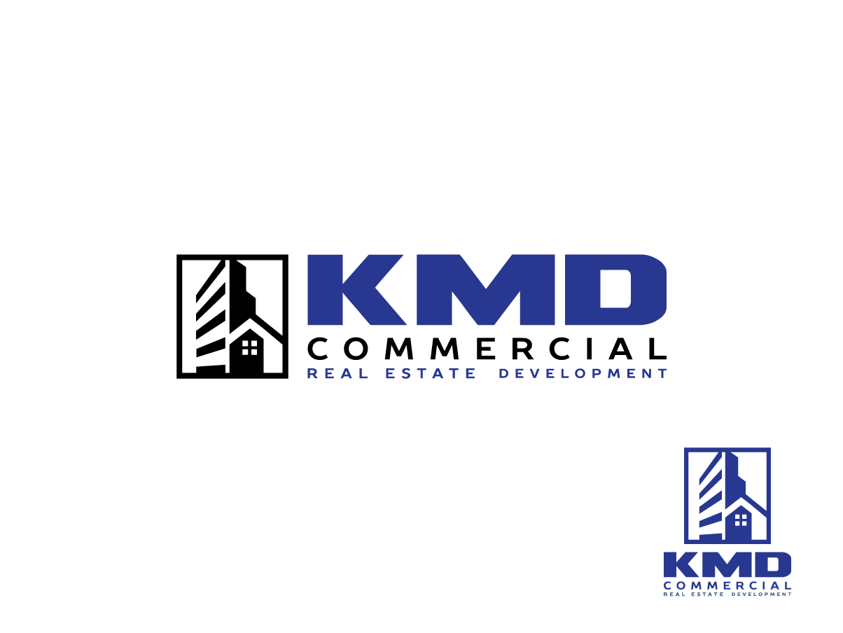 Logo Design by Ajay Soni for this project | Design #11773871