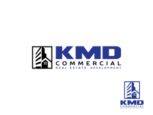 Logo Design by Ajay Soni for this project | Design: #11773871