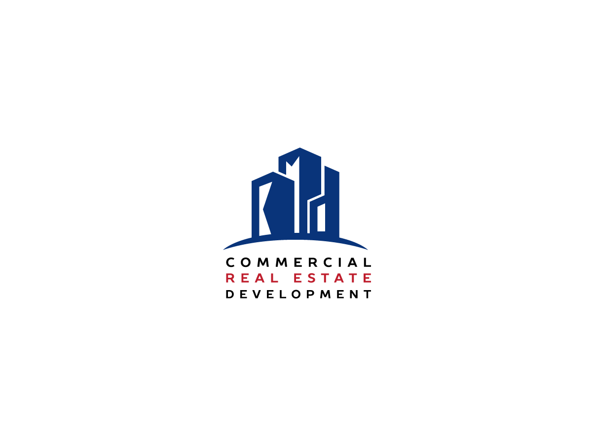 Logo Design by Ajay Soni for this project | Design #11783647