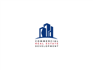 Logo Design by Ajay Soni for this project | Design: #11783647