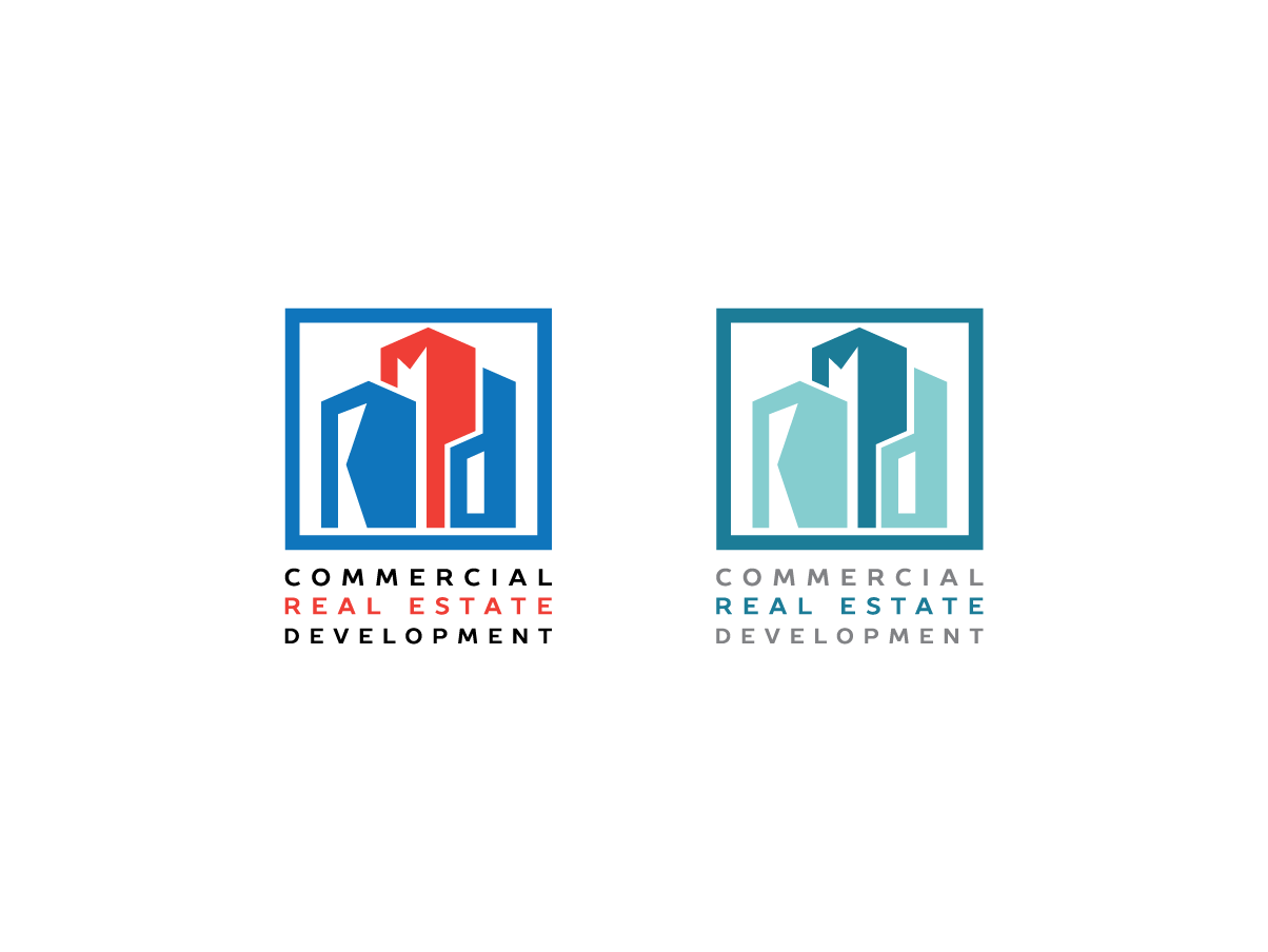 Logo Design by Ajay Soni for this project | Design #11783660
