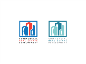 Logo Design by Ajay Soni for this project | Design: #11783660