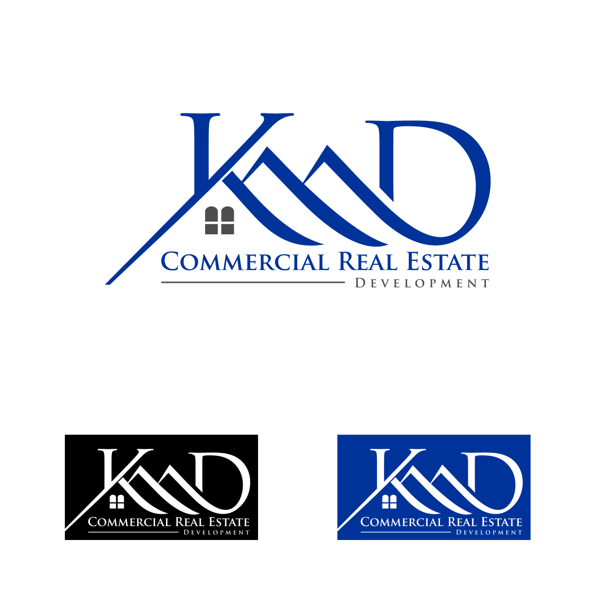 Diseño de Logo por kenthuz para este proyecto | Diseño #11624872