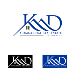Logo Design by kenthuz for this project | Design: #11624872