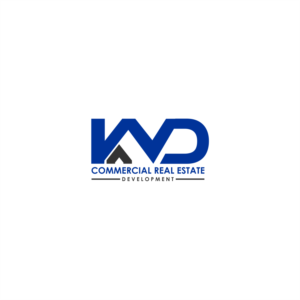 Logo Design by kenthuz for this project | Design: #11624932