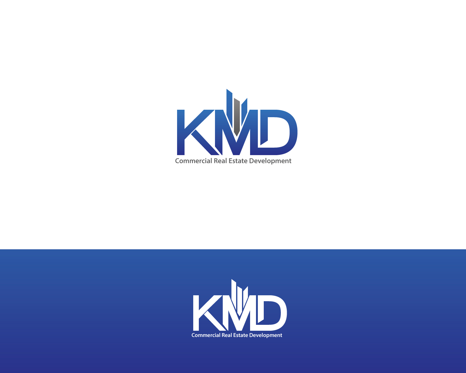 Logo-Design von mukta für dieses Projekt | Design #11653292