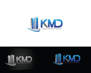 Logo Design by mukta for this project | Design: #11663506