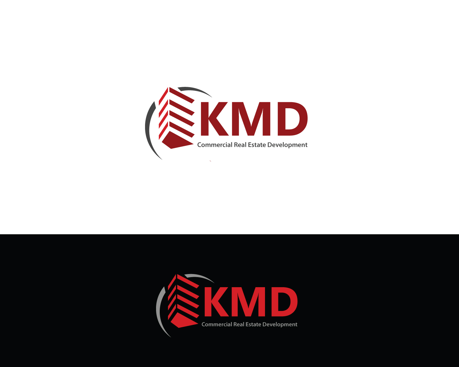 Logo Design by mukta for this project | Design #11663671