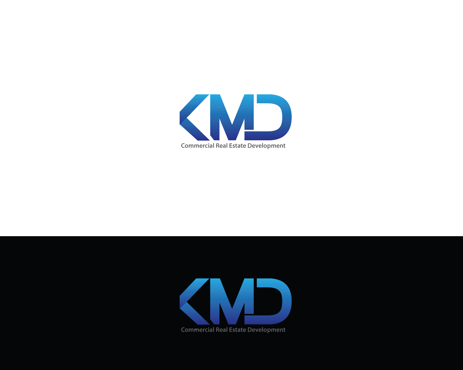Logo-Design von mukta für dieses Projekt | Design #11663672