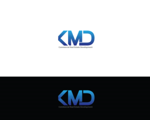 Logo Design by mukta for this project | Design: #11663672