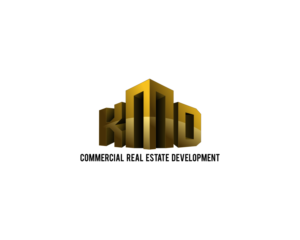 Logo Design by alpino for this project | Design #11643223