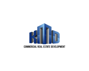Logo Design by alpino for this project | Design: #11643224