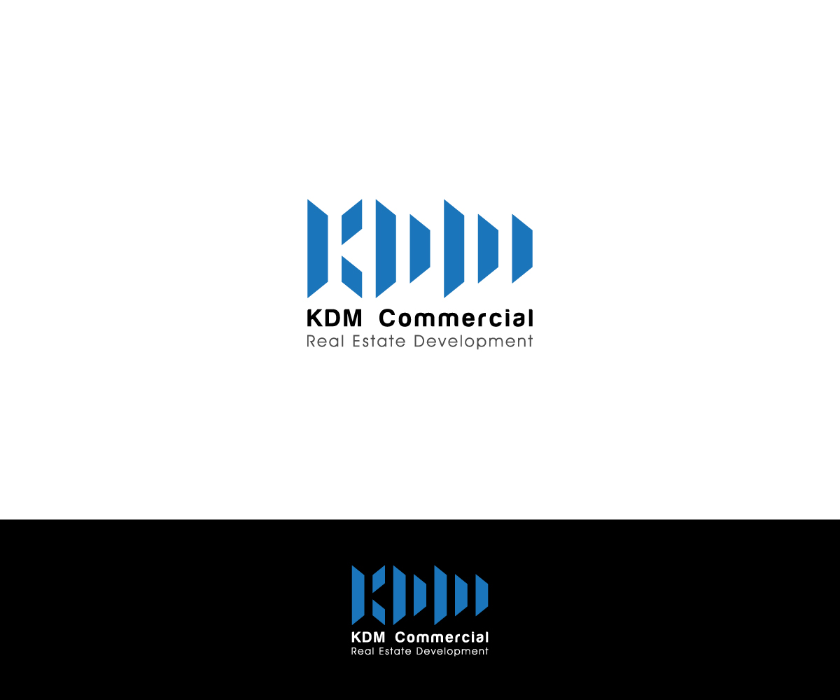 Logo Design by arcoalex for this project | Design #11645572