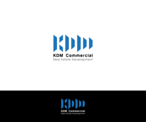 Logo Design by arcoalex for this project | Design #11645572