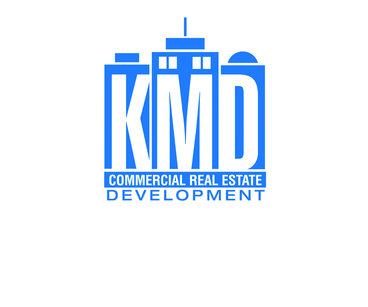 Logo Design by Hot Rod for this project | Design #11632699
