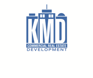 Logo Design by Hot Rod