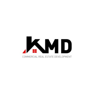 Logo Design by Marcos! for this project | Design: #11643481