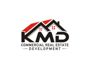 Logo Design by lrbalaji for this project | Design #11640771